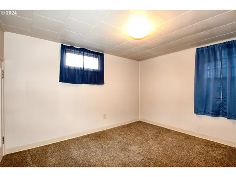 809 SW 1st Street Pendleton OR 97801