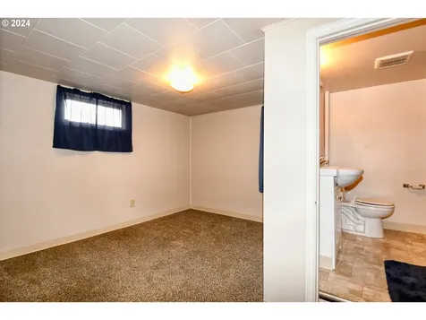 809 SW 1st Street Pendleton OR 97801