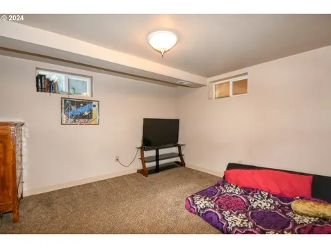 809 SW 1st Street Pendleton OR 97801