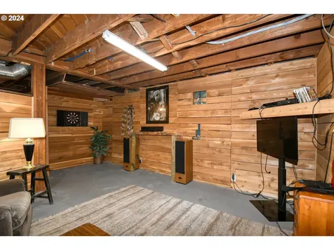 809 SW 1st Street Pendleton OR 97801