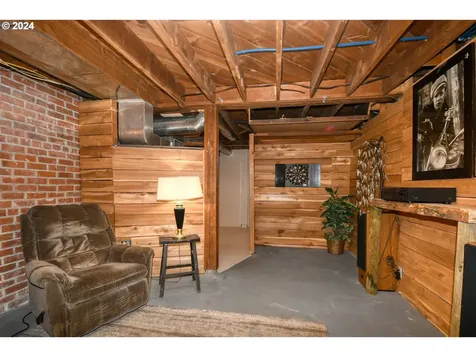 809 SW 1st Street Pendleton OR 97801