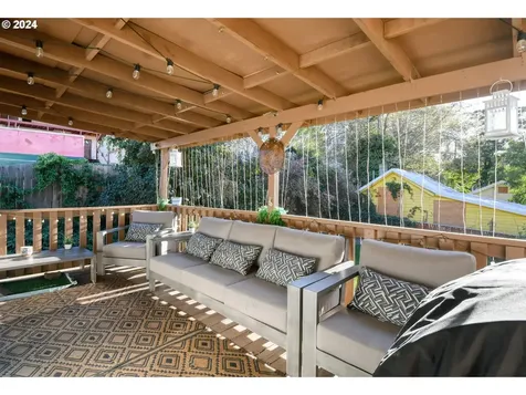 809 SW 1st Street Pendleton OR 97801
