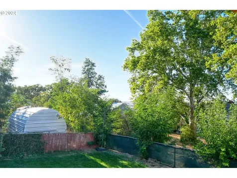 809 SW 1st Street Pendleton OR 97801