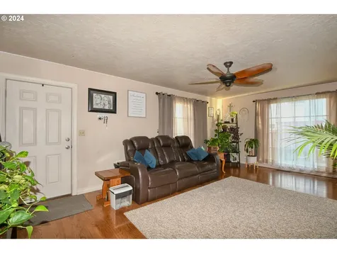 809 SW 1st Street Pendleton OR 97801