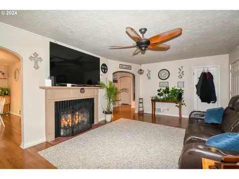 809 SW 1st Street Pendleton OR 97801
