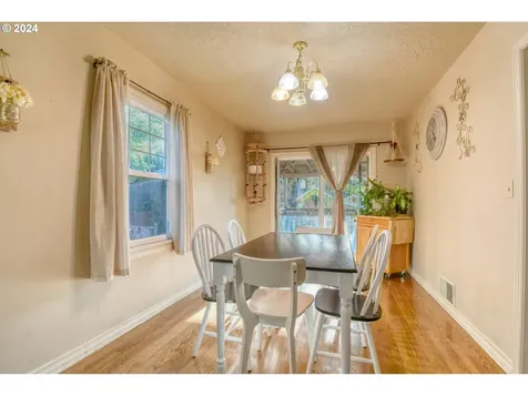 809 SW 1st Street Pendleton OR 97801