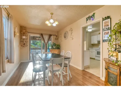 809 SW 1st Street Pendleton OR 97801