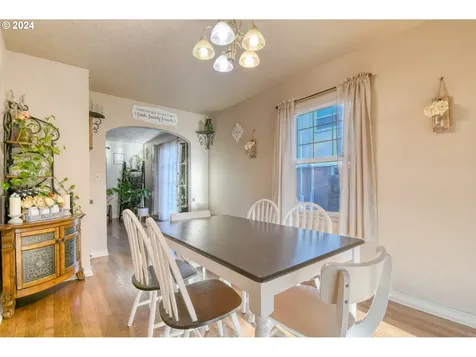 809 SW 1st Street Pendleton OR 97801