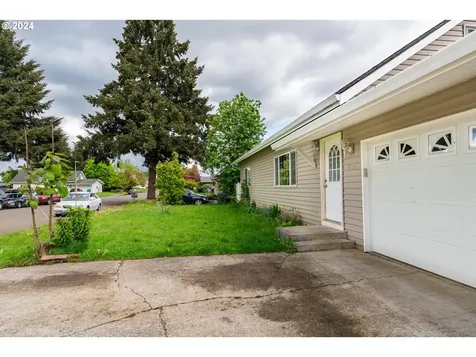 9111 Ne 73rd Street Vancouver WA 98662