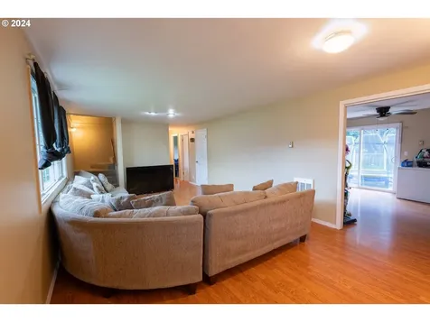 9111 Ne 73rd Street Vancouver WA 98662