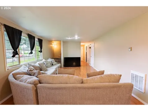 9111 Ne 73rd Street Vancouver WA 98662