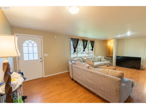 9111 Ne 73rd Street Vancouver WA 98662