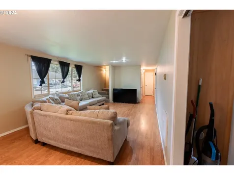 9111 Ne 73rd Street Vancouver WA 98662