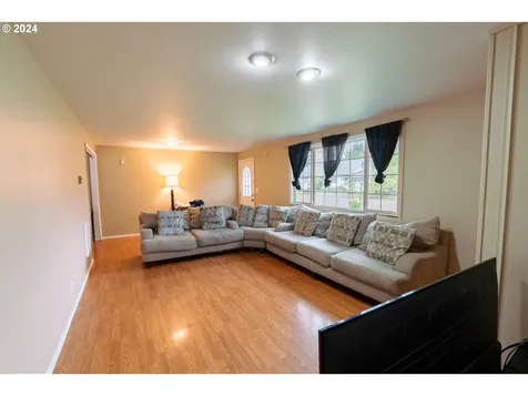 9111 Ne 73rd Street Vancouver WA 98662