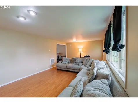 9111 Ne 73rd Street Vancouver WA 98662