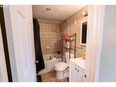 9111 Ne 73rd Street Vancouver WA 98662
