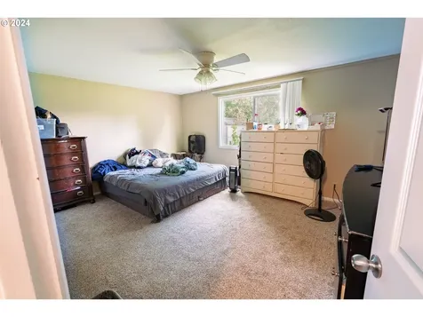 9111 Ne 73rd Street Vancouver WA 98662