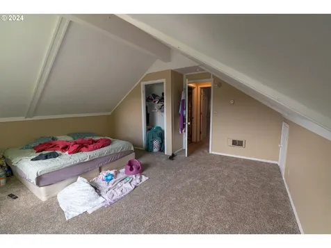 9111 Ne 73rd Street Vancouver WA 98662