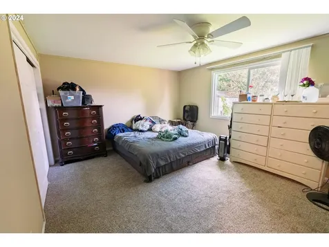 9111 Ne 73rd Street Vancouver WA 98662