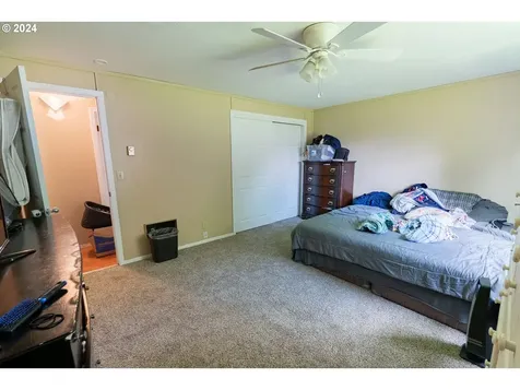 9111 Ne 73rd Street Vancouver WA 98662