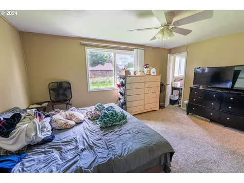 9111 Ne 73rd Street Vancouver WA 98662