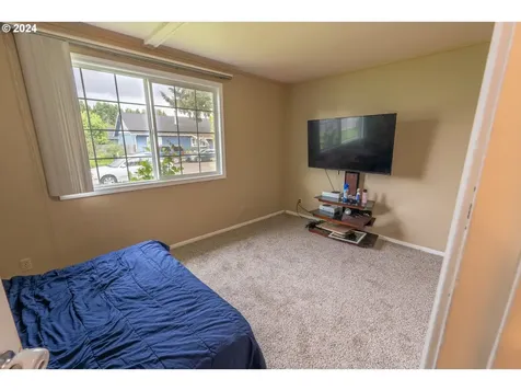 9111 Ne 73rd Street Vancouver WA 98662