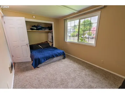 9111 Ne 73rd Street Vancouver WA 98662