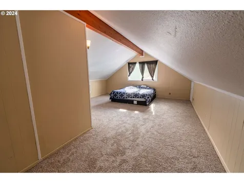 9111 Ne 73rd Street Vancouver WA 98662