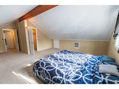 9111 Ne 73rd Street Vancouver WA 98662