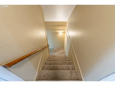 9111 Ne 73rd Street Vancouver WA 98662