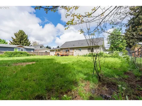 9111 Ne 73rd Street Vancouver WA 98662