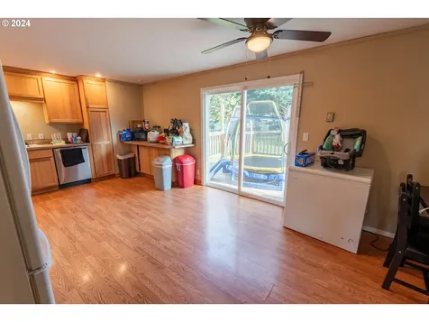 9111 Ne 73rd Street Vancouver WA 98662