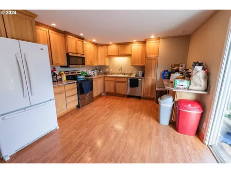 9111 Ne 73rd Street Vancouver WA 98662