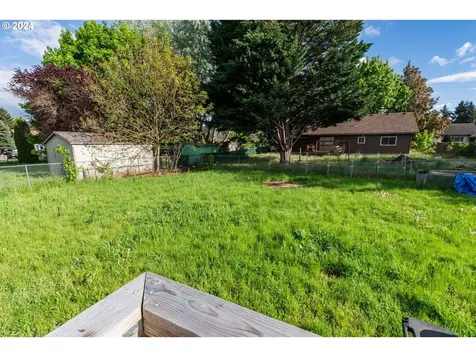 9111 Ne 73rd Street Vancouver WA 98662