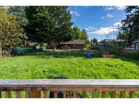 9111 Ne 73rd Street Vancouver WA 98662