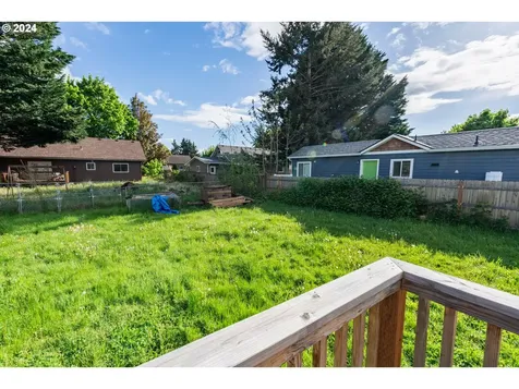 9111 Ne 73rd Street Vancouver WA 98662