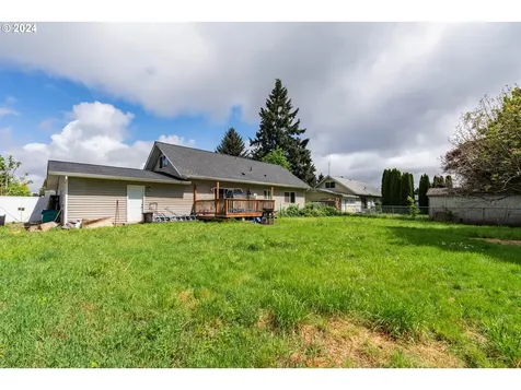 9111 Ne 73rd Street Vancouver WA 98662