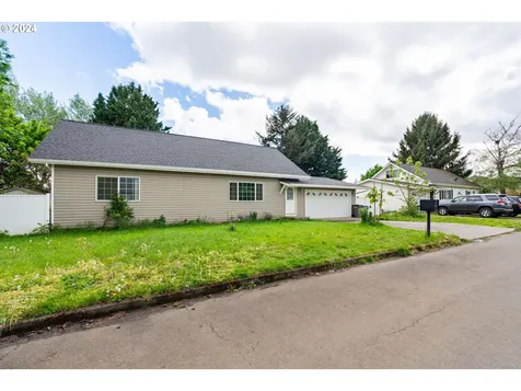 9111 Ne 73rd Street Vancouver WA 98662