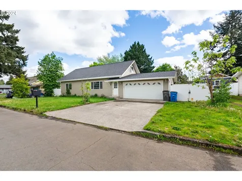 9111 Ne 73rd Street Vancouver WA 98662