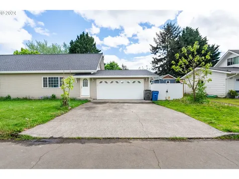 9111 Ne 73rd Street Vancouver WA 98662