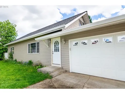 9111 Ne 73rd Street Vancouver WA 98662