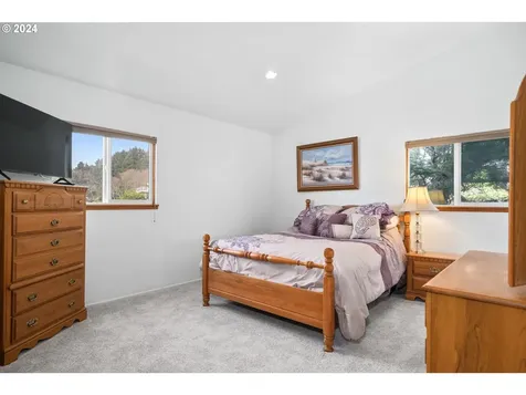 42179 Sundown Way Cloverdale OR 97112