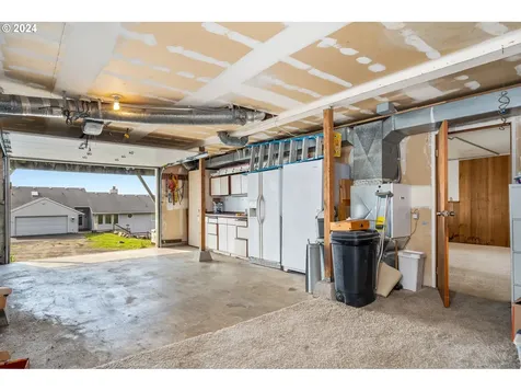 42179 Sundown Way Cloverdale OR 97112