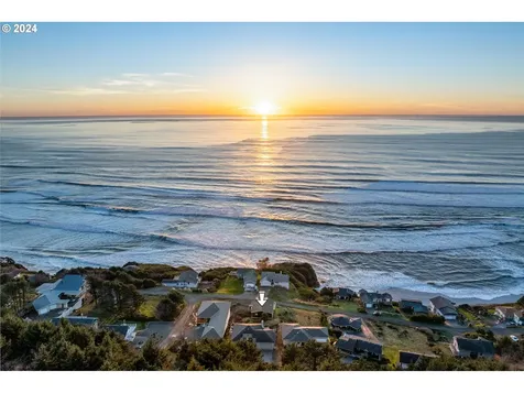 42179 Sundown Way Cloverdale OR 97112