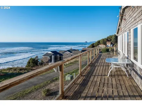 42179 Sundown Way Cloverdale OR 97112