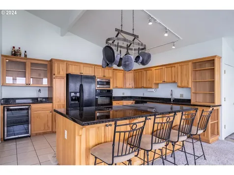 42179 Sundown Way Cloverdale OR 97112