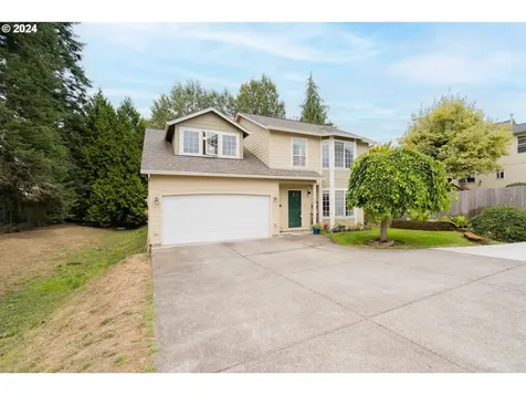 4216 Ne 52nd Street Vancouver WA 98661