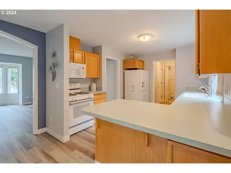 4216 Ne 52nd Street Vancouver WA 98661