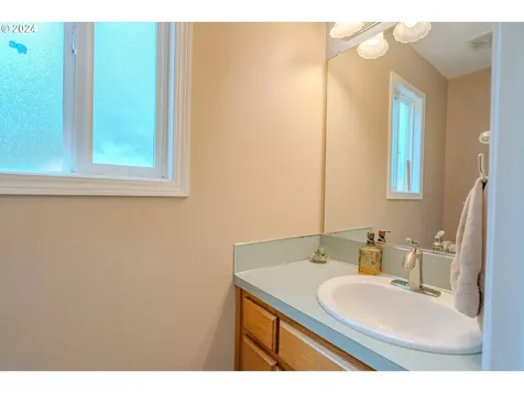 4216 Ne 52nd Street Vancouver WA 98661
