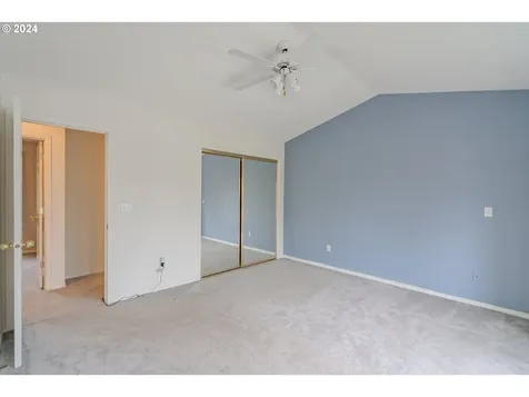 4216 Ne 52nd Street Vancouver WA 98661